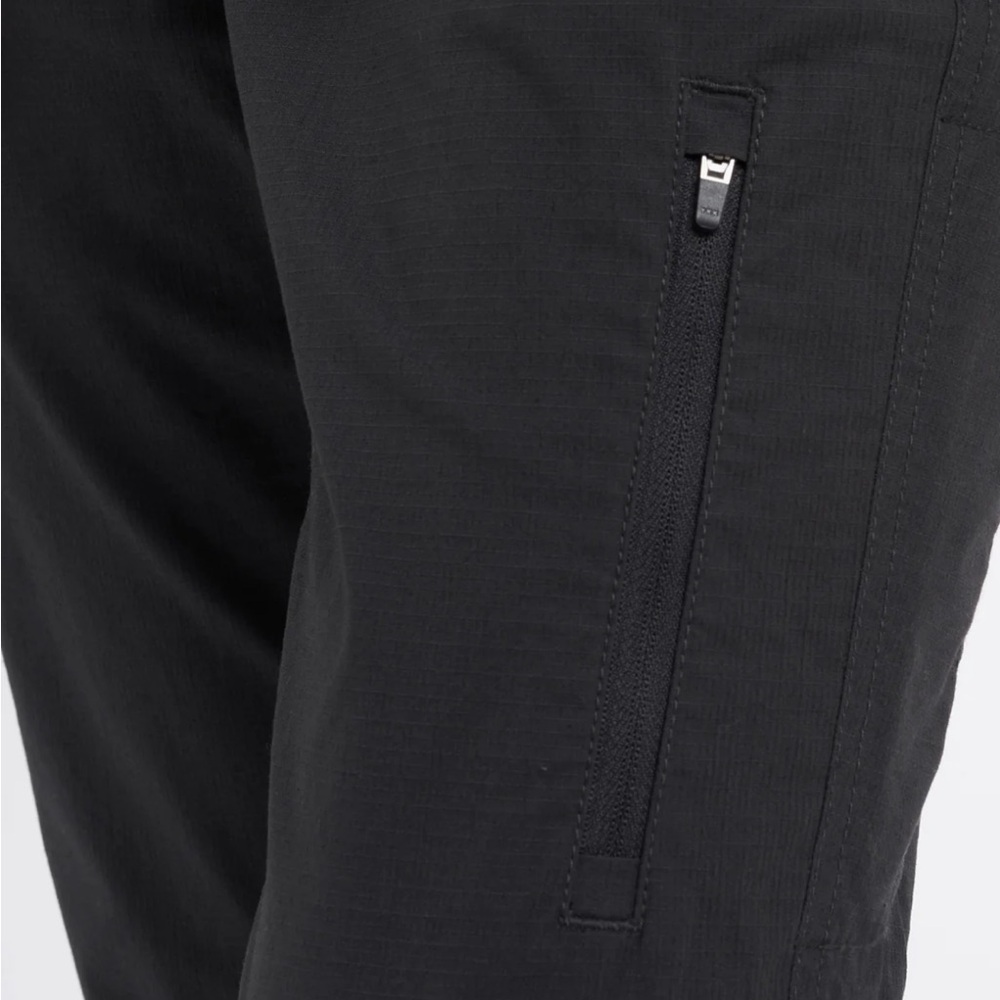 Vuori Ripstop Pants - Picture 3 of 8